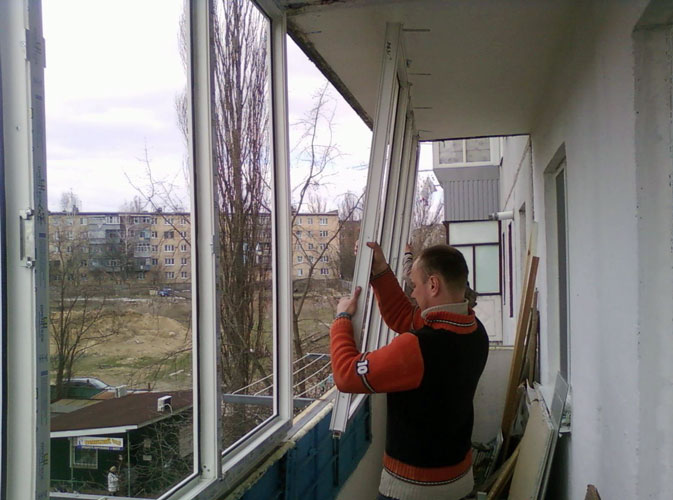 остекление_зимой_3