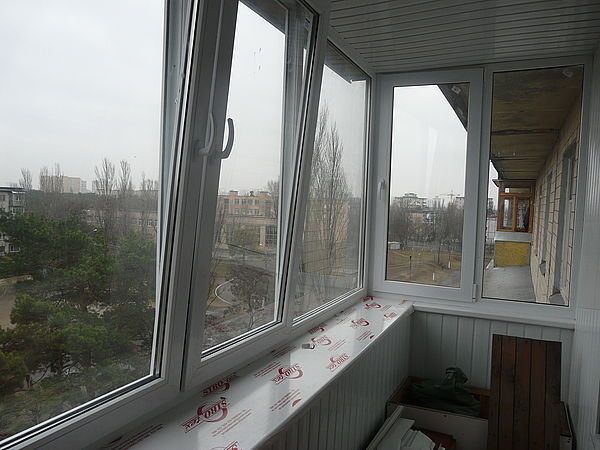 остекление_зимой_4