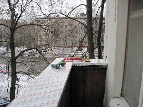 остекление_зимой_6